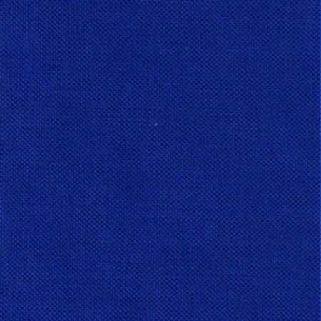 Blue Cordura Nylon