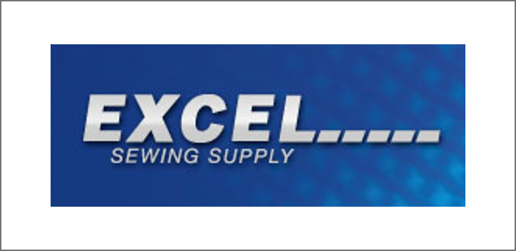 Excel_Sewin_Supply