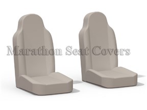 Seat Covers for your 2000 Jeep Wrangler | Marathon Seat Covers