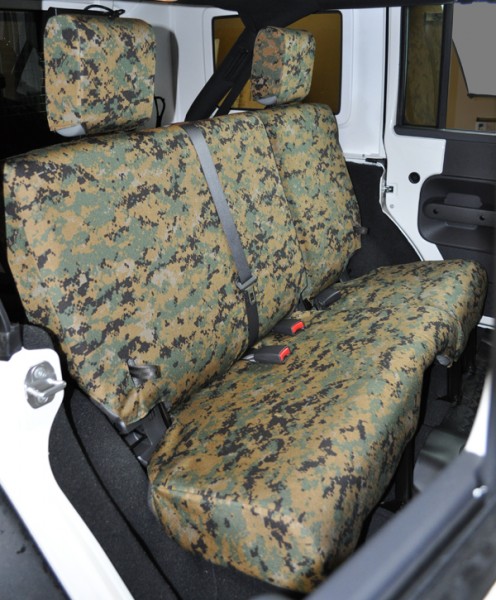 Seatcover Galleries About Us Marathon Seat Covers - Marine Corps Seat Covers
