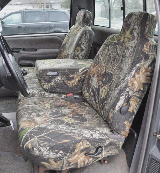 Seatcover Galleries About Us Marathon Seat Covers - 1999 Dodge Ram Bench Seat Cover