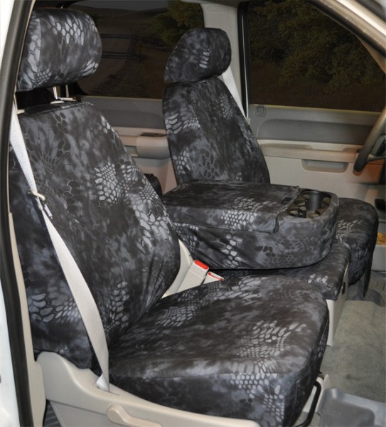 Seatcover Galleries About Us Marathon Seat Covers - 2018 Tacoma Seat Covers Kryptek