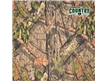 Mossy Oak Break-Up COUNTRY Cordura Nylon **Limited Stock- will soon be discontinued**