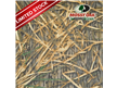 UMossy&#32;Oak&#32;Shadowgrass&#32;&#42;&#42;&#32;Discontinued&#32;Color&#32;that&#32;has&#32;Limited&#32;Stock&#42;&#42;