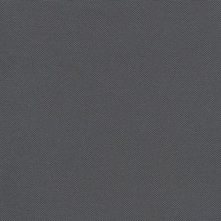 Gray Cordura Nylon (Medium Gray)