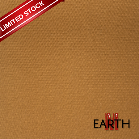 Earth Cordura Nylon *Limited Stock Custom Dye Lot*