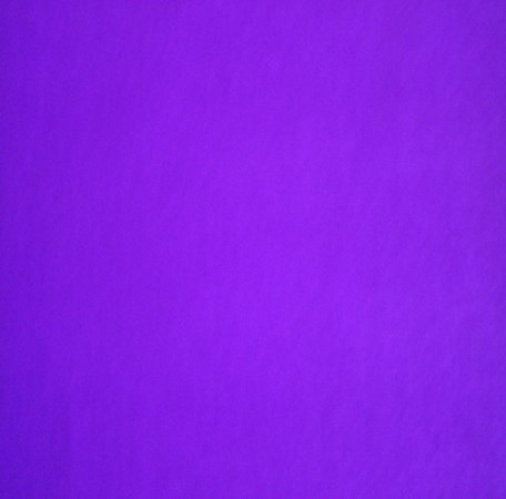 Purple Cordura Nylon