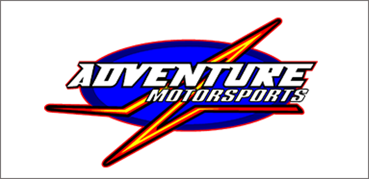 Adventure_Motor_Sports