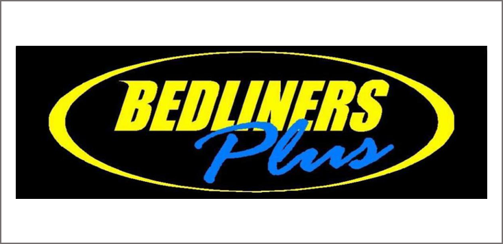 Bedliners_Plus
