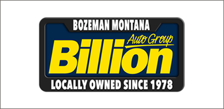 Billion_Auto_Group