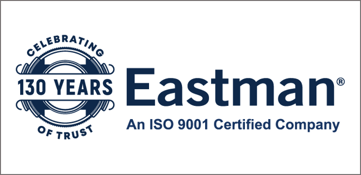 Eastman_Corp