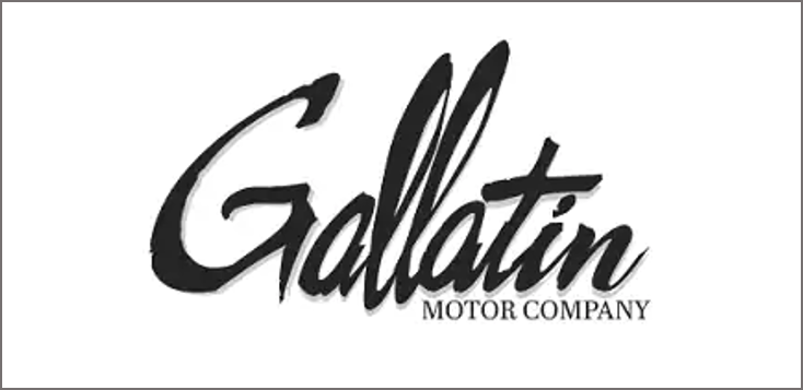 Gallatin_MC