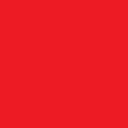 Red Cordura Nylon