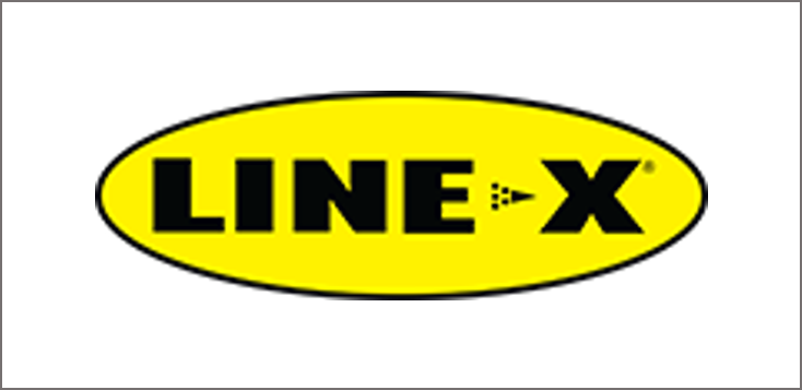 Line_X