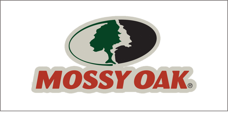 Mossy_Oak