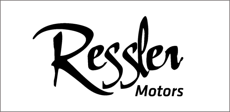 Ressler_Motors