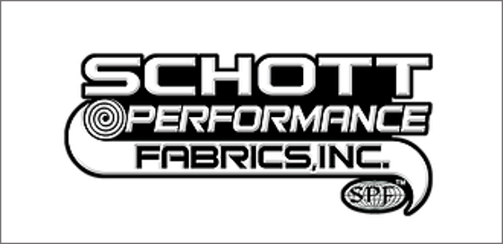 Schott_Performance