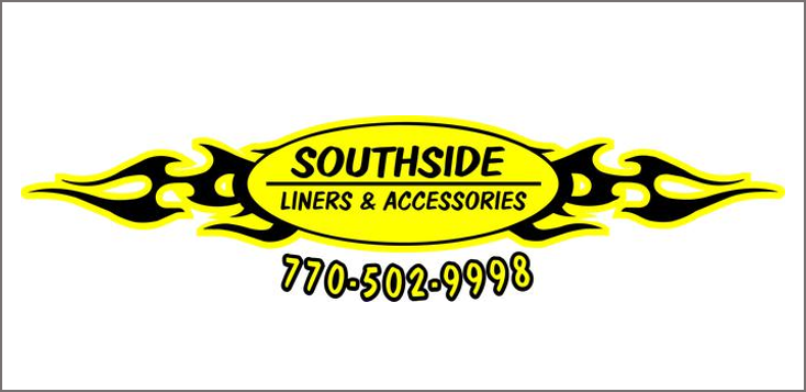 Southside_Liners