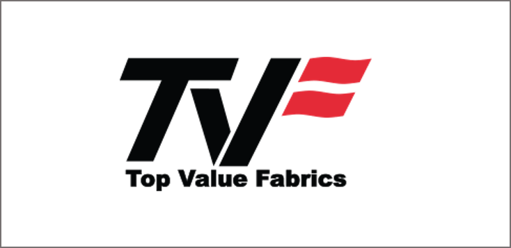 Top_Value