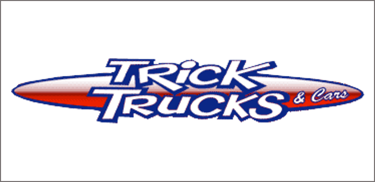 Trick_Trucks