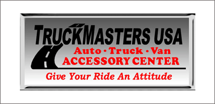 TruckMasters